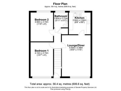 Picture 10